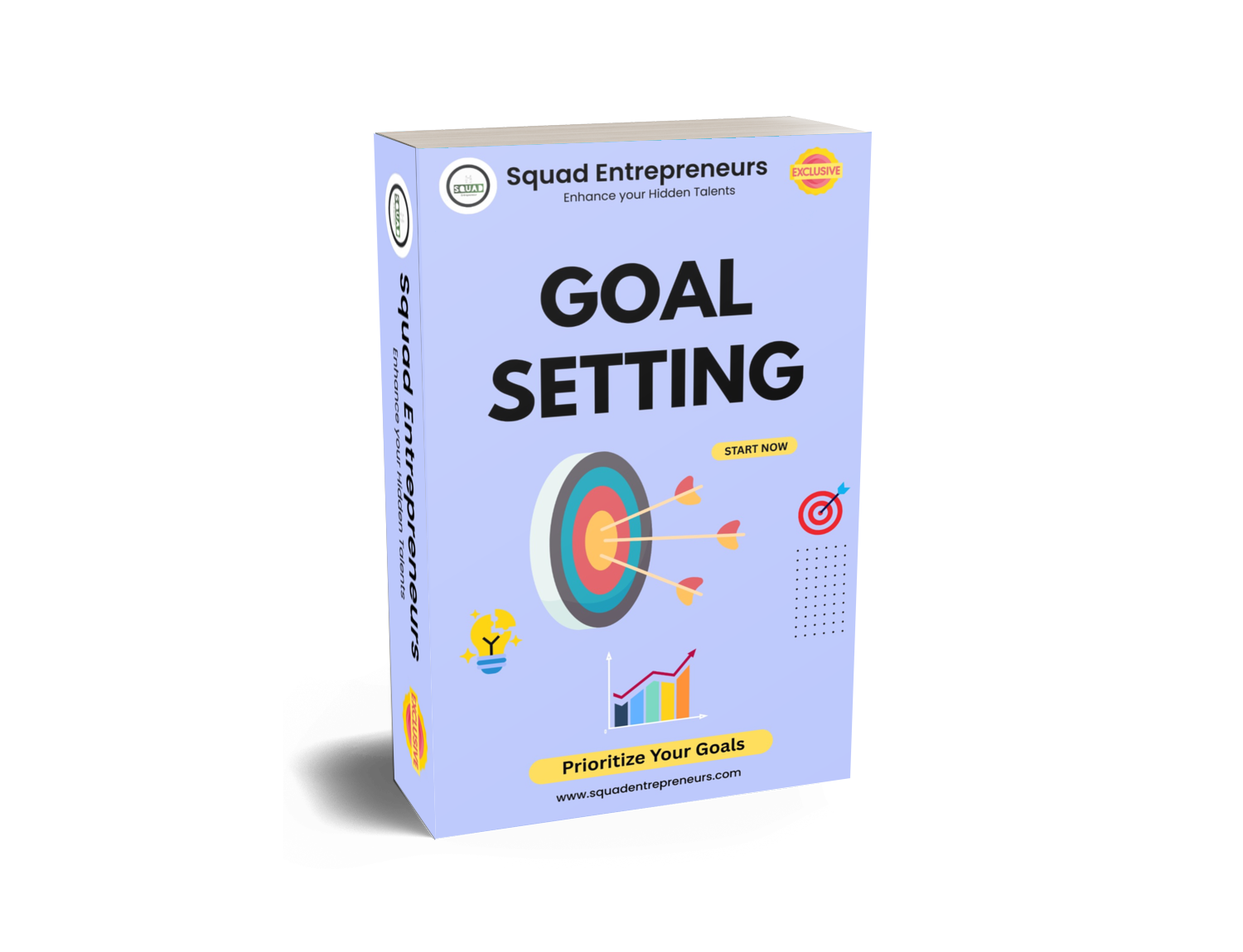 Goal Setting