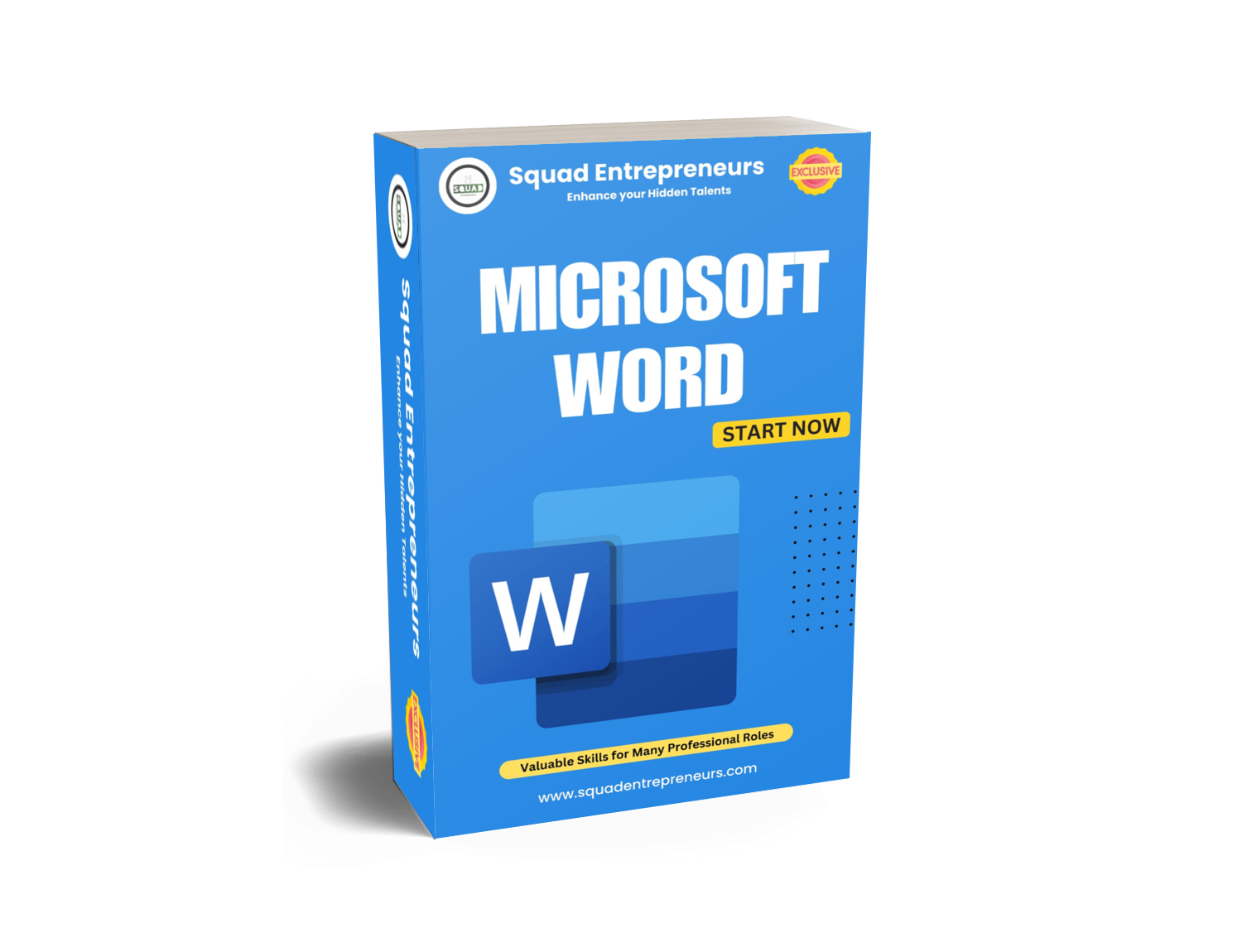 Microsoft Word