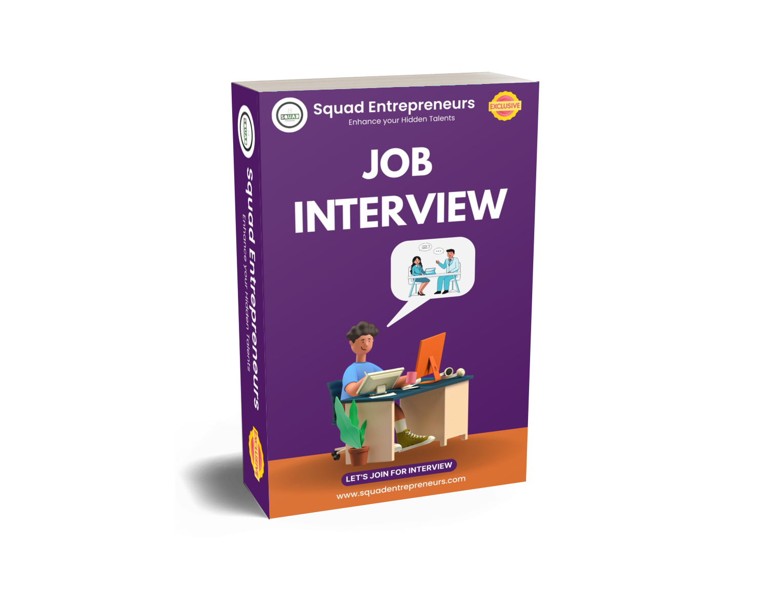 Job Interview