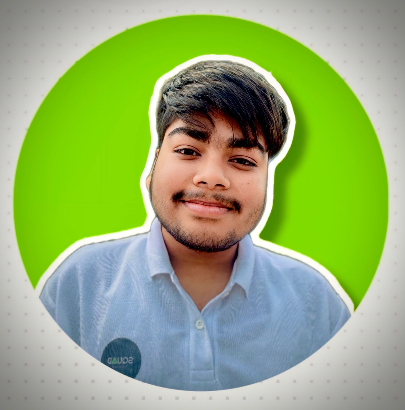 Team Member